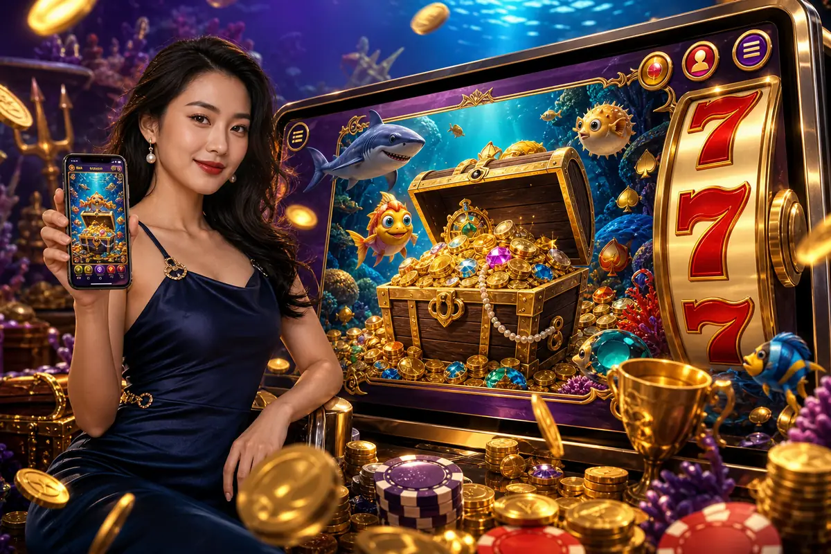 kod4d